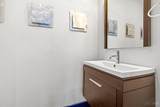 1420 Elm Street - Photo 21