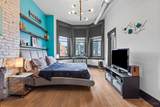 1420 Elm Street - Photo 22