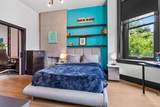 1420 Elm Street - Photo 23
