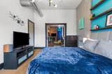 1420 Elm Street - Photo 24