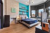 1420 Elm Street - Photo 25