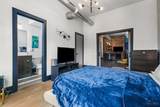 1420 Elm Street - Photo 26