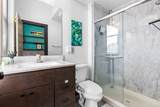 1420 Elm Street - Photo 27
