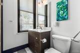 1420 Elm Street - Photo 28