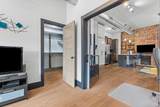 1420 Elm Street - Photo 29