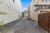 1420 Elm Street - Photo 31