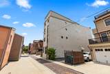 1420 Elm Street - Photo 32