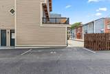 1420 Elm Street - Photo 33