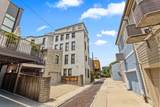 1420 Elm Street - Photo 34