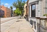 1420 Elm Street - Photo 35