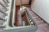 1420 Elm Street - Photo 5