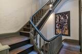 1420 Elm Street - Photo 6