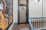 1420 Elm Street - Photo 7