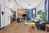 1420 Elm Street - Photo 8