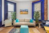 1420 Elm Street - Photo 9