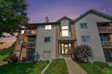 8909 Eagleview Drive - Photo 1