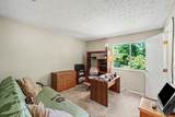 8909 Eagleview Drive - Photo 10