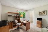8909 Eagleview Drive - Photo 11