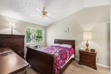 8909 Eagleview Drive - Photo 12