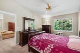 8909 Eagleview Drive - Photo 13