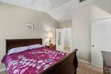 8909 Eagleview Drive - Photo 14