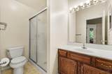 8909 Eagleview Drive - Photo 15