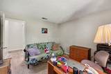 8909 Eagleview Drive - Photo 16