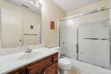 8909 Eagleview Drive - Photo 17
