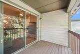 8909 Eagleview Drive - Photo 18