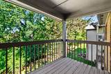 8909 Eagleview Drive - Photo 19