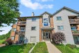 8909 Eagleview Drive - Photo 2