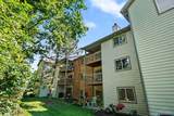 8909 Eagleview Drive - Photo 20