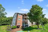 8909 Eagleview Drive - Photo 21