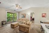 8909 Eagleview Drive - Photo 3
