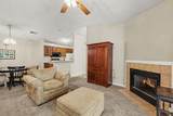 8909 Eagleview Drive - Photo 5