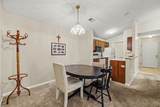 8909 Eagleview Drive - Photo 6