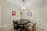 8909 Eagleview Drive - Photo 7
