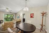 8909 Eagleview Drive - Photo 8