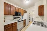 8909 Eagleview Drive - Photo 9