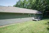 113 Springlake Avenue - Photo 23