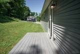 113 Springlake Avenue - Photo 24