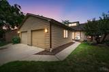 40 Rolling Hills Drive - Photo 2