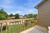 40 Rolling Hills Drive - Photo 44