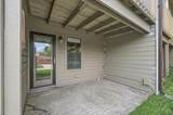 40 Rolling Hills Drive - Photo 46