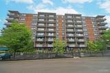 1815 Wm H Taft Road - Photo 1