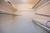 1815 Wm H Taft Road - Photo 15