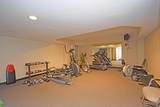 1815 Wm H Taft Road - Photo 16