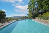 1815 Wm H Taft Road - Photo 17