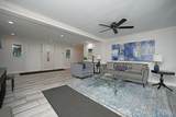 1815 Wm H Taft Road - Photo 3