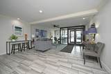 1815 Wm H Taft Road - Photo 4